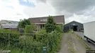 Lokaler för uthyrning, Haarlemmermeer, North Holland, &lt;span class=&quot;blurred street&quot; onclick=&quot;ProcessAdRequest(3132539)&quot;&gt;&lt;span class=&quot;hint&quot;&gt;Se gatunamn&lt;/span&gt;[xxxxxxxxxx]&lt;/span&gt;