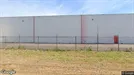 Kommersielle eiendommer til leie, Oldenzaal, Overijssel, &lt;span class=&quot;blurred street&quot; onclick=&quot;ProcessAdRequest(3132559)&quot;&gt;&lt;span class=&quot;hint&quot;&gt;Se gatenavn&lt;/span&gt;[xxxxxxxxxx]&lt;/span&gt;