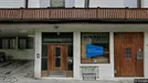 Kommersielle eiendommer til leie, Ålesund, Møre og Romsdal, &lt;span class=&quot;blurred street&quot; onclick=&quot;ProcessAdRequest(3132562)&quot;&gt;&lt;span class=&quot;hint&quot;&gt;Se gatenavn&lt;/span&gt;[xxxxxxxxxx]&lt;/span&gt;