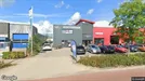 Commercial space for rent, Kampen, Overijssel, &lt;span class=&quot;blurred street&quot; onclick=&quot;ProcessAdRequest(3132586)&quot;&gt;&lt;span class=&quot;hint&quot;&gt;See streetname&lt;/span&gt;[xxxxxxxxxxxxx]&lt;/span&gt;
