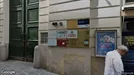 Office space for rent, Vienna Innere Stadt, Vienna, &lt;span class=&quot;blurred street&quot; onclick=&quot;ProcessAdRequest(3132609)&quot;&gt;&lt;span class=&quot;hint&quot;&gt;See streetname&lt;/span&gt;[xxxxxxxxxxxxx]&lt;/span&gt;