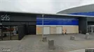 Office space for rent, Kópavogur, Höfuðborgarsvæði, &lt;span class=&quot;blurred street&quot; onclick=&quot;ProcessAdRequest(3132622)&quot;&gt;&lt;span class=&quot;hint&quot;&gt;See streetname&lt;/span&gt;[xxxxxxxxxxxxx]&lt;/span&gt;