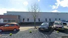 Kontorejendom til salg, Gorinchem, South Holland, &lt;span class=&quot;blurred street&quot; onclick=&quot;ProcessAdRequest(3132636)&quot;&gt;&lt;span class=&quot;hint&quot;&gt;Se vej-navn&lt;/span&gt;[xxxxxxxxxx]&lt;/span&gt;