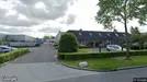 Commercial property for sale, Meierijstad, North Brabant, &lt;span class=&quot;blurred street&quot; onclick=&quot;ProcessAdRequest(3132795)&quot;&gt;&lt;span class=&quot;hint&quot;&gt;See streetname&lt;/span&gt;[xxxxxxxxxxxxx]&lt;/span&gt;