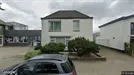 Lokaler för uthyrning, Den Bosch, North Brabant, &lt;span class=&quot;blurred street&quot; onclick=&quot;ProcessAdRequest(3132796)&quot;&gt;&lt;span class=&quot;hint&quot;&gt;Se gatunamn&lt;/span&gt;[xxxxxxxxxx]&lt;/span&gt;