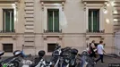 Kommersielle eiendommer til leie, Roma Municipio I – Centro Storico, Roma (region), &lt;span class=&quot;blurred street&quot; onclick=&quot;ProcessAdRequest(3132824)&quot;&gt;&lt;span class=&quot;hint&quot;&gt;Se gatenavn&lt;/span&gt;[xxxxxxxxxx]&lt;/span&gt;