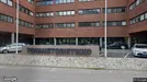 Office space for rent, Helsinki Läntinen, Helsinki, Nuijamiestentie 5 B