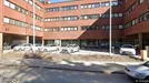 Office space for rent, Helsinki Läntinen, Helsinki, &lt;span class=&quot;blurred street&quot; onclick=&quot;ProcessAdRequest(3132871)&quot;&gt;&lt;span class=&quot;hint&quot;&gt;See streetname&lt;/span&gt;[xxxxxxxxxxxxx]&lt;/span&gt;