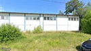 Erhvervslokaler til leje, Kaarina, Varsinais-Suomi, &lt;span class=&quot;blurred street&quot; onclick=&quot;ProcessAdRequest(3132873)&quot;&gt;&lt;span class=&quot;hint&quot;&gt;Se vej-navn&lt;/span&gt;[xxxxxxxxxx]&lt;/span&gt;