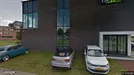 Commercieel vastgoed te koop, Hengelo, Overijssel, &lt;span class=&quot;blurred street&quot; onclick=&quot;ProcessAdRequest(3132932)&quot;&gt;&lt;span class=&quot;hint&quot;&gt;Zie straatnaam&lt;/span&gt;[xxxxxxxxxxxxx]&lt;/span&gt;