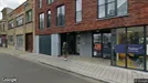 Büroimmobilie zum Kauf, Antwerpen Merksem, Antwerpen, &lt;span class=&quot;blurred street&quot; onclick=&quot;ProcessAdRequest(3132963)&quot;&gt;&lt;span class=&quot;hint&quot;&gt;Siehe Straßennamen&lt;/span&gt;[xxxxxxxxxxxxxxxxx]&lt;/span&gt;