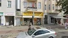 Gewerbeimmobilien zur Miete, Berlin Charlottenburg-Wilmersdorf, Berlin, &lt;span class=&quot;blurred street&quot; onclick=&quot;ProcessAdRequest(3132968)&quot;&gt;&lt;span class=&quot;hint&quot;&gt;Siehe Straßennamen&lt;/span&gt;[xxxxxxxxxxxxxxxxx]&lt;/span&gt;
