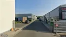 Lager til leje, Lokeren, Oost-Vlaanderen, &lt;span class=&quot;blurred street&quot; onclick=&quot;ProcessAdRequest(3132981)&quot;&gt;&lt;span class=&quot;hint&quot;&gt;Se vej-navn&lt;/span&gt;[xxxxxxxxxx]&lt;/span&gt;