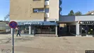 Kommersielle eiendommer til leie, Berlin Reinickendorf, Berlin, &lt;span class=&quot;blurred street&quot; onclick=&quot;ProcessAdRequest(3133008)&quot;&gt;&lt;span class=&quot;hint&quot;&gt;Se gatenavn&lt;/span&gt;[xxxxxxxxxx]&lt;/span&gt;