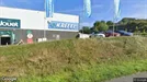 Erhvervslokaler til leje, Dinant, Namen (region), &lt;span class=&quot;blurred street&quot; onclick=&quot;ProcessAdRequest(3133033)&quot;&gt;&lt;span class=&quot;hint&quot;&gt;Se vej-navn&lt;/span&gt;[xxxxxxxxxx]&lt;/span&gt;