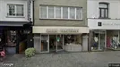 Commercial space for rent, Mol, Antwerp (Province), &lt;span class=&quot;blurred street&quot; onclick=&quot;ProcessAdRequest(3133034)&quot;&gt;&lt;span class=&quot;hint&quot;&gt;See streetname&lt;/span&gt;[xxxxxxxxxxxxx]&lt;/span&gt;