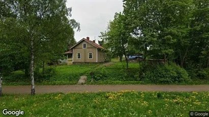 Gewerbeflächen zum Kauf in Kotka – Foto von Google Street View