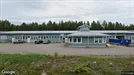 Werkstatt zum Kauf, Raahe, Pohjois-Pohjanmaa, &lt;span class=&quot;blurred street&quot; onclick=&quot;ProcessAdRequest(3133060)&quot;&gt;&lt;span class=&quot;hint&quot;&gt;Siehe Straßennamen&lt;/span&gt;[xxxxxxxxxxxxxxxxx]&lt;/span&gt;