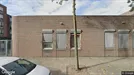 Office space for rent, Utrecht Noord-Oost, Utrecht, &lt;span class=&quot;blurred street&quot; onclick=&quot;ProcessAdRequest(3133122)&quot;&gt;&lt;span class=&quot;hint&quot;&gt;See streetname&lt;/span&gt;[xxxxxxxxxxxxx]&lt;/span&gt;