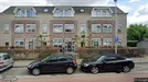 Kommersielle eiendommer til leie, Gooise Meren, North Holland, &lt;span class=&quot;blurred street&quot; onclick=&quot;ProcessAdRequest(3133186)&quot;&gt;&lt;span class=&quot;hint&quot;&gt;Se gatenavn&lt;/span&gt;[xxxxxxxxxx]&lt;/span&gt;