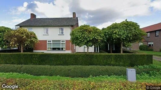 Lokaler til salgs i Someren – Bilde fra Google Street View