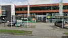 Office space for rent, Westland, South Holland, &lt;span class=&quot;blurred street&quot; onclick=&quot;ProcessAdRequest(3133202)&quot;&gt;&lt;span class=&quot;hint&quot;&gt;See streetname&lt;/span&gt;[xxxxxxxxxxxxx]&lt;/span&gt;