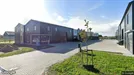 Erhvervslokaler til leje, Dongeradeel, Friesland NL, &lt;span class=&quot;blurred street&quot; onclick=&quot;ProcessAdRequest(3133234)&quot;&gt;&lt;span class=&quot;hint&quot;&gt;Se vej-navn&lt;/span&gt;[xxxxxxxxxx]&lt;/span&gt;
