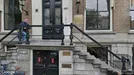 Kommersielle eiendommer til leie, Amsterdam Centrum, Amsterdam, &lt;span class=&quot;blurred street&quot; onclick=&quot;ProcessAdRequest(3133274)&quot;&gt;&lt;span class=&quot;hint&quot;&gt;Se gatenavn&lt;/span&gt;[xxxxxxxxxx]&lt;/span&gt;