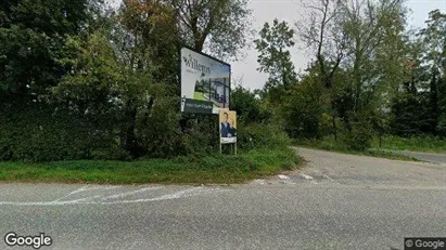 Office spaces for rent in Kontich - Photo from Google Street View