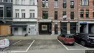 Kontor til leie, Stad Antwerp, Antwerpen, Oudeleeuwenrui 48