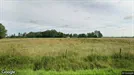 Erhvervsejendom til salg, Aa en Hunze, Drenthe, &lt;span class=&quot;blurred street&quot; onclick=&quot;ProcessAdRequest(3133315)&quot;&gt;&lt;span class=&quot;hint&quot;&gt;Se vej-navn&lt;/span&gt;[xxxxxxxxxx]&lt;/span&gt;