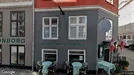 Office space for rent, Copenhagen K, Copenhagen, &lt;span class=&quot;blurred street&quot; onclick=&quot;ProcessAdRequest(3133350)&quot;&gt;&lt;span class=&quot;hint&quot;&gt;See streetname&lt;/span&gt;[xxxxxxxxxxxxx]&lt;/span&gt;