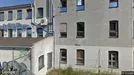 Office space for rent, Valby, Copenhagen, &lt;span class=&quot;blurred street&quot; onclick=&quot;ProcessAdRequest(3133352)&quot;&gt;&lt;span class=&quot;hint&quot;&gt;See streetname&lt;/span&gt;[xxxxxxxxxxxxx]&lt;/span&gt;