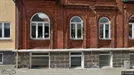 Office space for rent, Esbjerg, Esbjerg (region), &lt;span class=&quot;blurred street&quot; onclick=&quot;ProcessAdRequest(3133374)&quot;&gt;&lt;span class=&quot;hint&quot;&gt;See streetname&lt;/span&gt;[xxxxxxxxxxxxx]&lt;/span&gt;