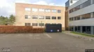 Office space for rent, Tranbjerg J, Aarhus, &lt;span class=&quot;blurred street&quot; onclick=&quot;ProcessAdRequest(3133392)&quot;&gt;&lt;span class=&quot;hint&quot;&gt;See streetname&lt;/span&gt;[xxxxxxxxxxxxx]&lt;/span&gt;