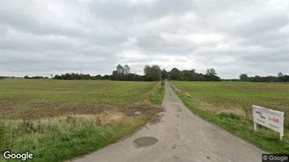 Lokaler til salgs i Nørre Asmindrup – Bilde fra Google Street View