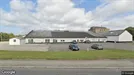 Lager til leje, Slagelse, Region Sjælland, &lt;span class=&quot;blurred street&quot; onclick=&quot;ProcessAdRequest(3133396)&quot;&gt;&lt;span class=&quot;hint&quot;&gt;Se vej-navn&lt;/span&gt;[xxxxxxxxxx]&lt;/span&gt;