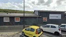 Warehouse property for sale, Hanstholm, North Jutland Region, &lt;span class=&quot;blurred street&quot; onclick=&quot;ProcessAdRequest(3133399)&quot;&gt;&lt;span class=&quot;hint&quot;&gt;See streetname&lt;/span&gt;[xxxxxxxxxxxxx]&lt;/span&gt;