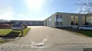 Magazijn te huur, Odense SV, Odense, &lt;span class=&quot;blurred street&quot; onclick=&quot;ProcessAdRequest(3133404)&quot;&gt;&lt;span class=&quot;hint&quot;&gt;Zie straatnaam&lt;/span&gt;[xxxxxxxxxxxxx]&lt;/span&gt;