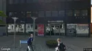 Kommersielle eiendommer til leie, Hjørring, North Jutland Region, &lt;span class=&quot;blurred street&quot; onclick=&quot;ProcessAdRequest(3133406)&quot;&gt;&lt;span class=&quot;hint&quot;&gt;Se gatenavn&lt;/span&gt;[xxxxxxxxxx]&lt;/span&gt;