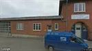 Erhvervslokaler til leje, Assens, Fyn, &lt;span class=&quot;blurred street&quot; onclick=&quot;ProcessAdRequest(3133415)&quot;&gt;&lt;span class=&quot;hint&quot;&gt;Se vej-navn&lt;/span&gt;[xxxxxxxxxx]&lt;/span&gt;
