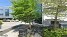Erhvervslokaler til leje, Farum, Nordsjælland, &lt;span class=&quot;blurred street&quot; onclick=&quot;ProcessAdRequest(3133416)&quot;&gt;&lt;span class=&quot;hint&quot;&gt;Se vej-navn&lt;/span&gt;[xxxxxxxxxx]&lt;/span&gt;