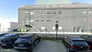 Erhvervslokaler til leje, Herlev, Storkøbenhavn, &lt;span class=&quot;blurred street&quot; onclick=&quot;ProcessAdRequest(3133420)&quot;&gt;&lt;span class=&quot;hint&quot;&gt;Se vej-navn&lt;/span&gt;[xxxxxxxxxx]&lt;/span&gt;