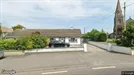 Værksted til leje, Carlow, Carlow (region), &lt;span class=&quot;blurred street&quot; onclick=&quot;ProcessAdRequest(3133443)&quot;&gt;&lt;span class=&quot;hint&quot;&gt;Se vej-navn&lt;/span&gt;[xxxxxxxxxx]&lt;/span&gt;