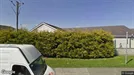 Værksted til leje, Carlow, Carlow (region), &lt;span class=&quot;blurred street&quot; onclick=&quot;ProcessAdRequest(3133443)&quot;&gt;&lt;span class=&quot;hint&quot;&gt;Se vej-navn&lt;/span&gt;[xxxxxxxxxx]&lt;/span&gt;