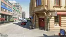 Kommersielle eiendommer til leie, Göteborg Sentrum, Göteborg, &lt;span class=&quot;blurred street&quot; onclick=&quot;ProcessAdRequest(3133454)&quot;&gt;&lt;span class=&quot;hint&quot;&gt;Se gatenavn&lt;/span&gt;[xxxxxxxxxx]&lt;/span&gt;