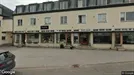 Office space for rent, Nacka, Stockholm County, &lt;span class=&quot;blurred street&quot; onclick=&quot;ProcessAdRequest(3133464)&quot;&gt;&lt;span class=&quot;hint&quot;&gt;See streetname&lt;/span&gt;[xxxxxxxxxxxxx]&lt;/span&gt;