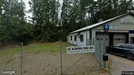 Industrial property for sale, Hultsfred, Kalmar County, &lt;span class=&quot;blurred street&quot; onclick=&quot;ProcessAdRequest(3133469)&quot;&gt;&lt;span class=&quot;hint&quot;&gt;See streetname&lt;/span&gt;[xxxxxxxxxxxxx]&lt;/span&gt;