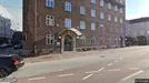 Erhvervslokaler til leje, Malmø, Amiralsgatan 20