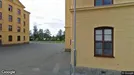 Office space for rent, Östersund, Jämtland County, &lt;span class=&quot;blurred street&quot; onclick=&quot;ProcessAdRequest(3133479)&quot;&gt;&lt;span class=&quot;hint&quot;&gt;See streetname&lt;/span&gt;[xxxxxxxxxxxxx]&lt;/span&gt;